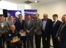Con nueva guía y capacitación, Ecuador se convierte en un destino más inclusivo